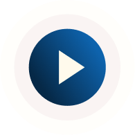 play-video-icon